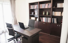 Wattsville home office construction leads